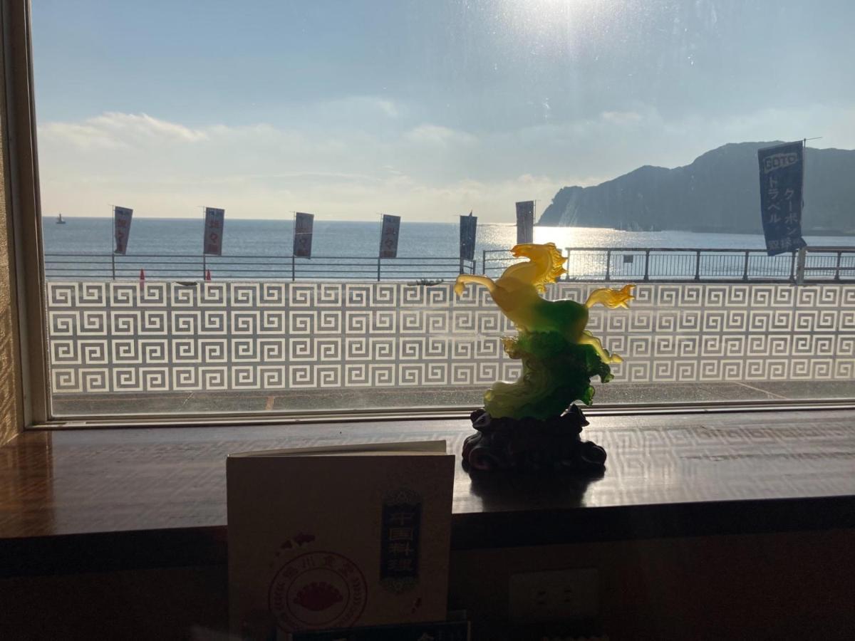 Kamogawa Shokudo - Vacation STAY 15119v Zewnętrze zdjęcie