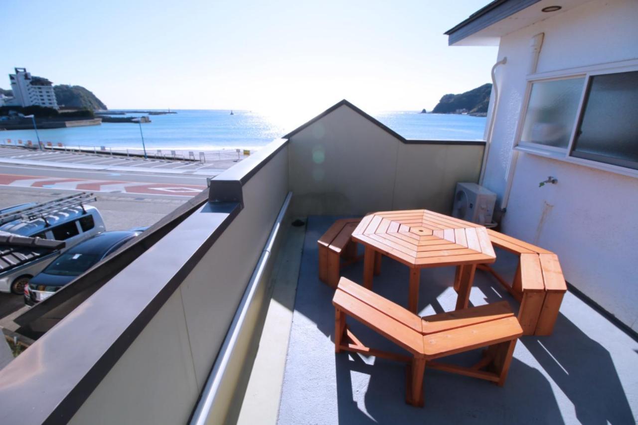 Kamogawa Shokudo - Vacation STAY 15119v Zewnętrze zdjęcie