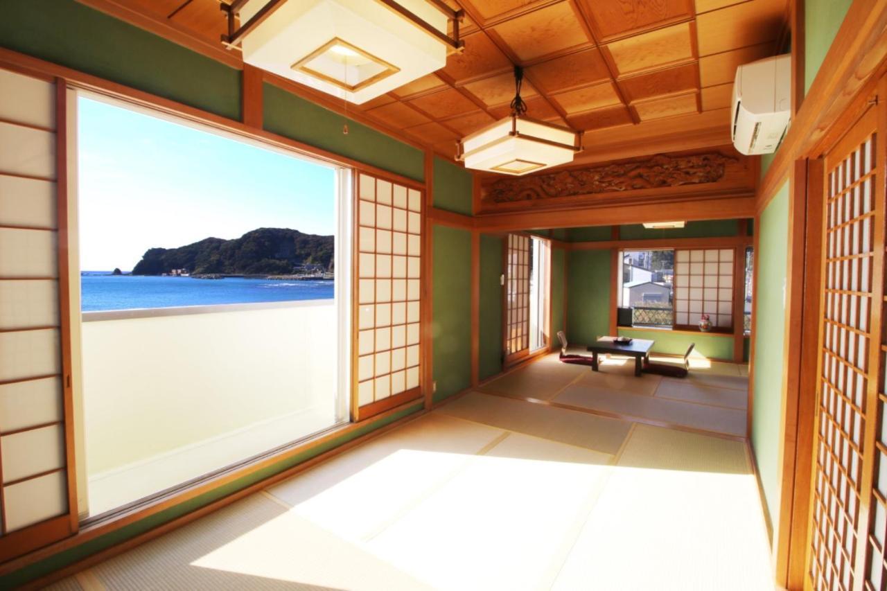 Kamogawa Shokudo - Vacation STAY 15119v Zewnętrze zdjęcie